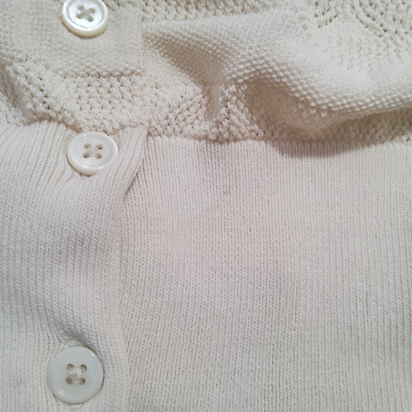 TOP ICONE M - Picture 4 of 6